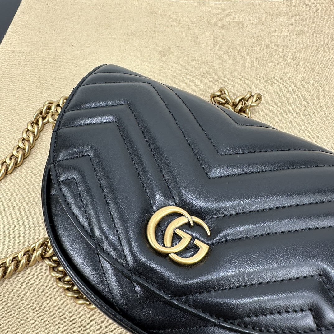 Gucci Satchel Bags